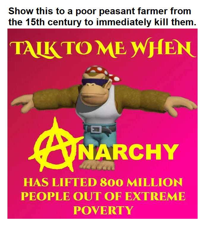 ‎‎‎‎