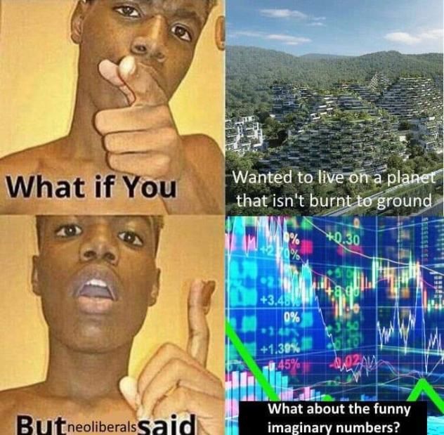 funi
