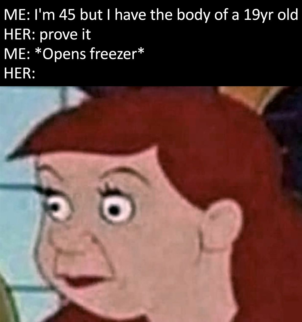 hmm