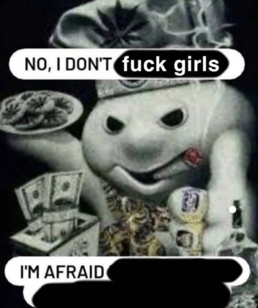 yes