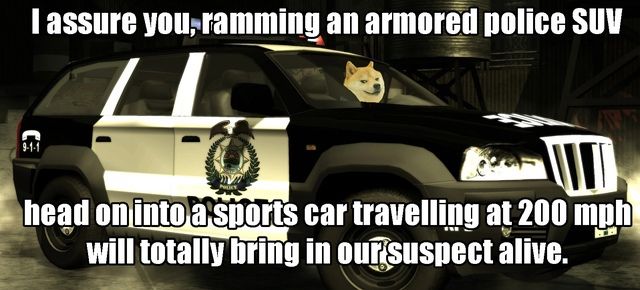 nfs
