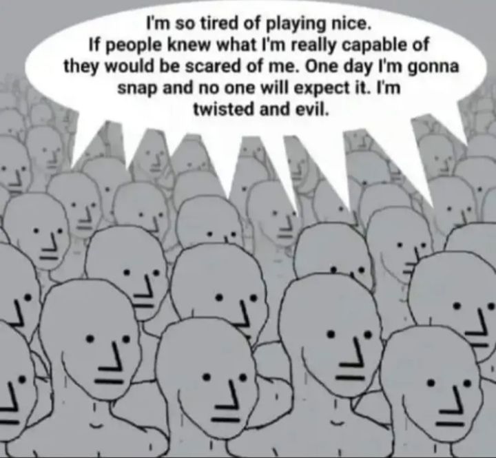 :o)
