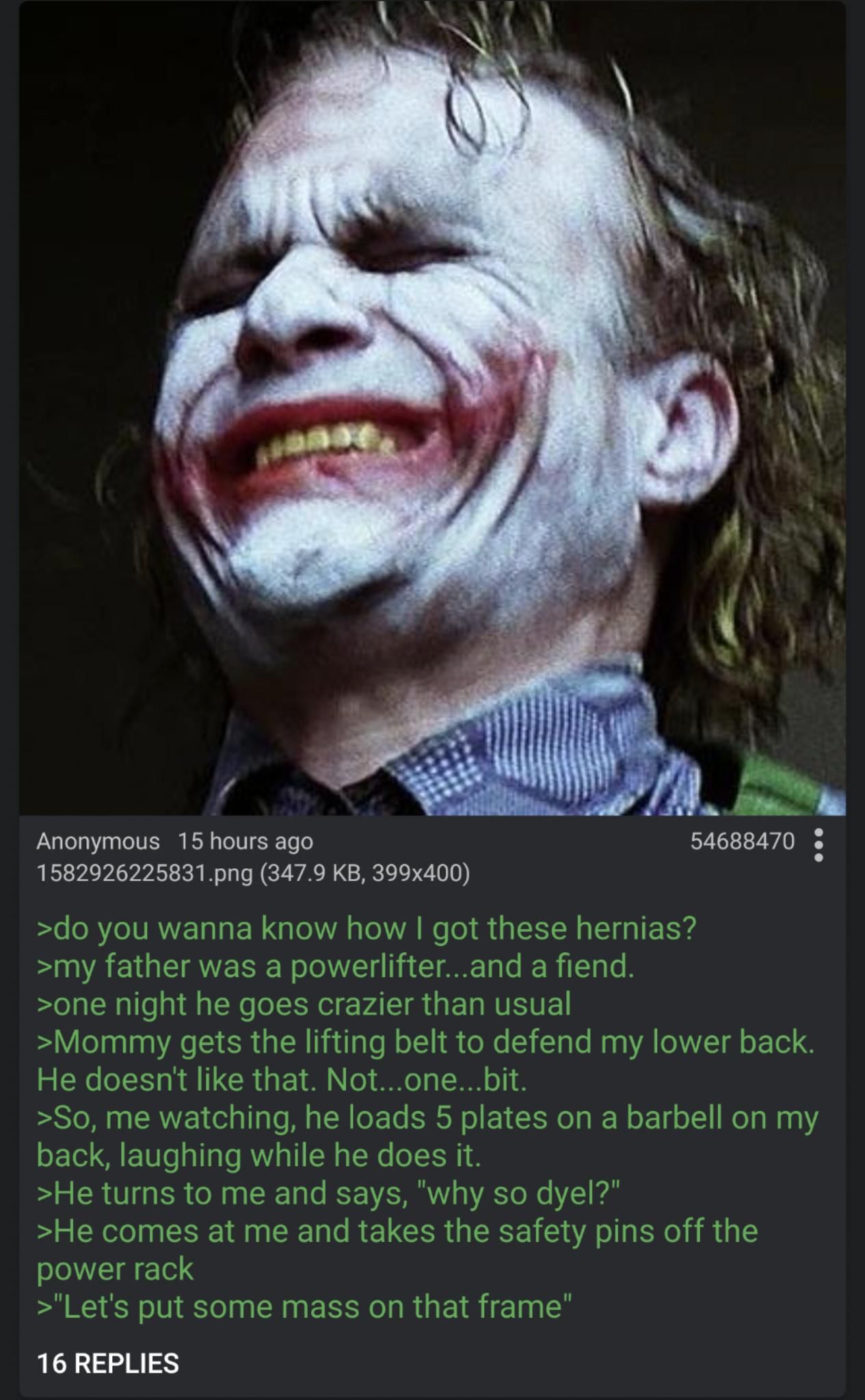 EGO LIFTINGGGGGGGHHHGHGHGHGHGHNNNNNNNN!!!!!!!