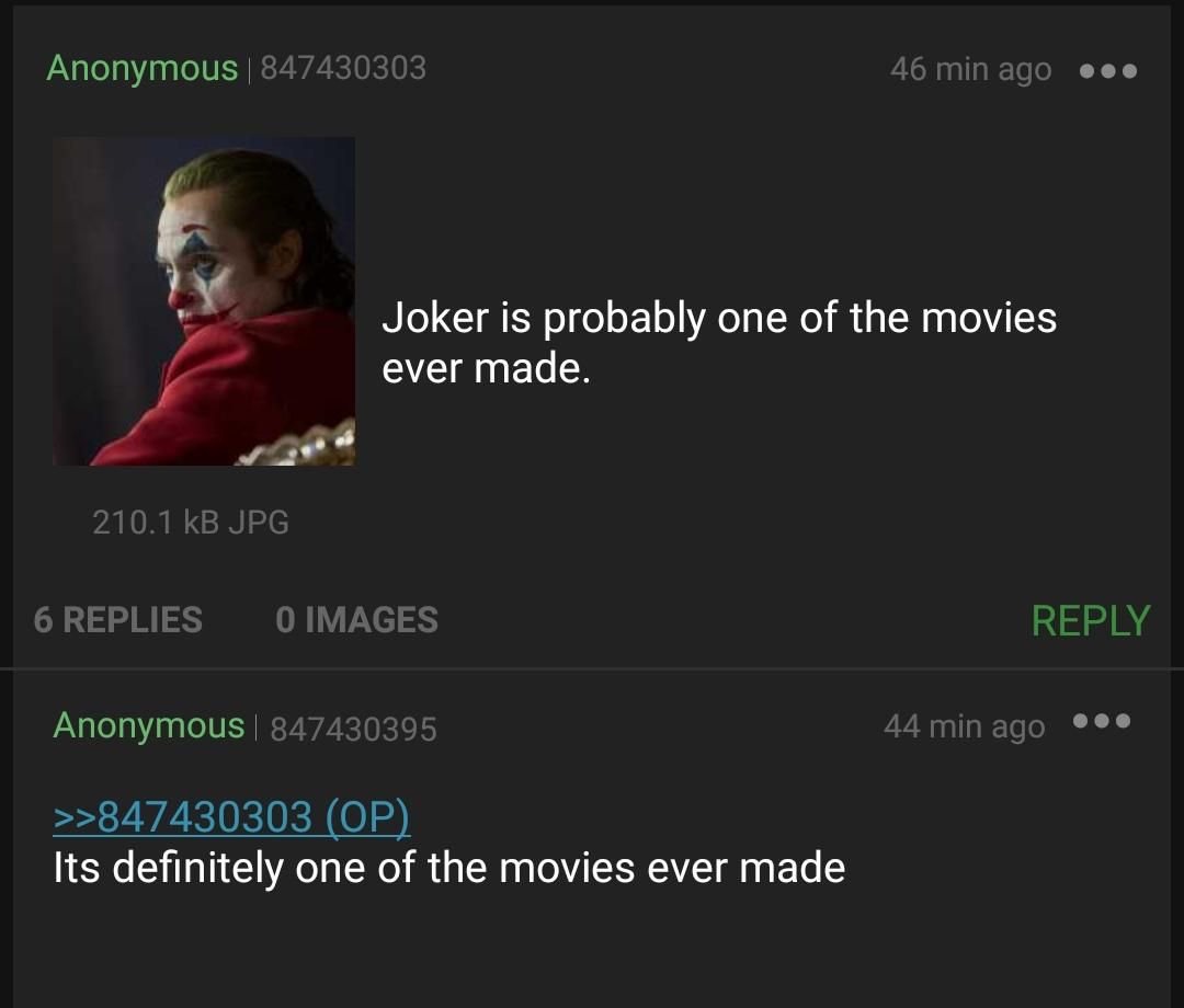 jooker