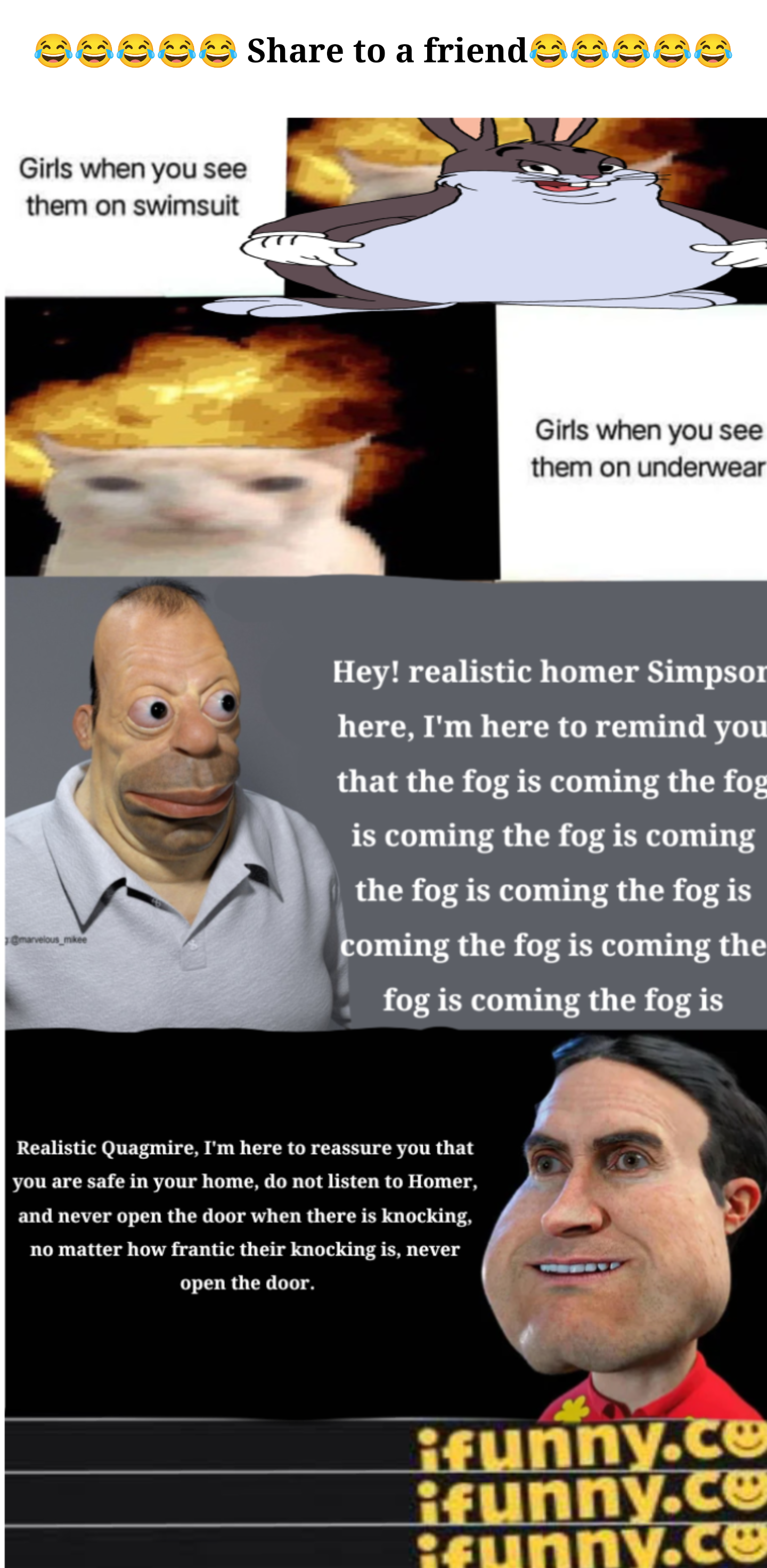 …