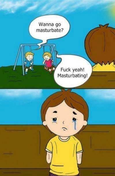 …