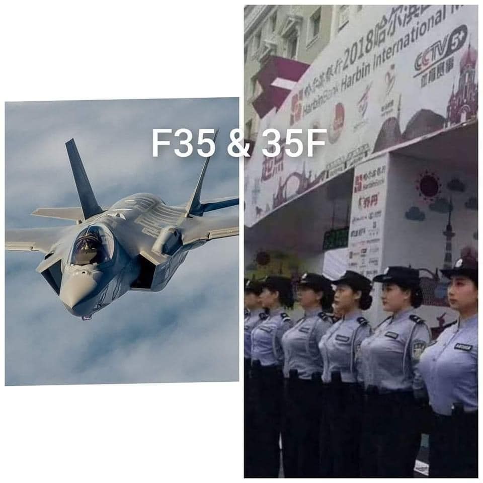Nice.. Plane..