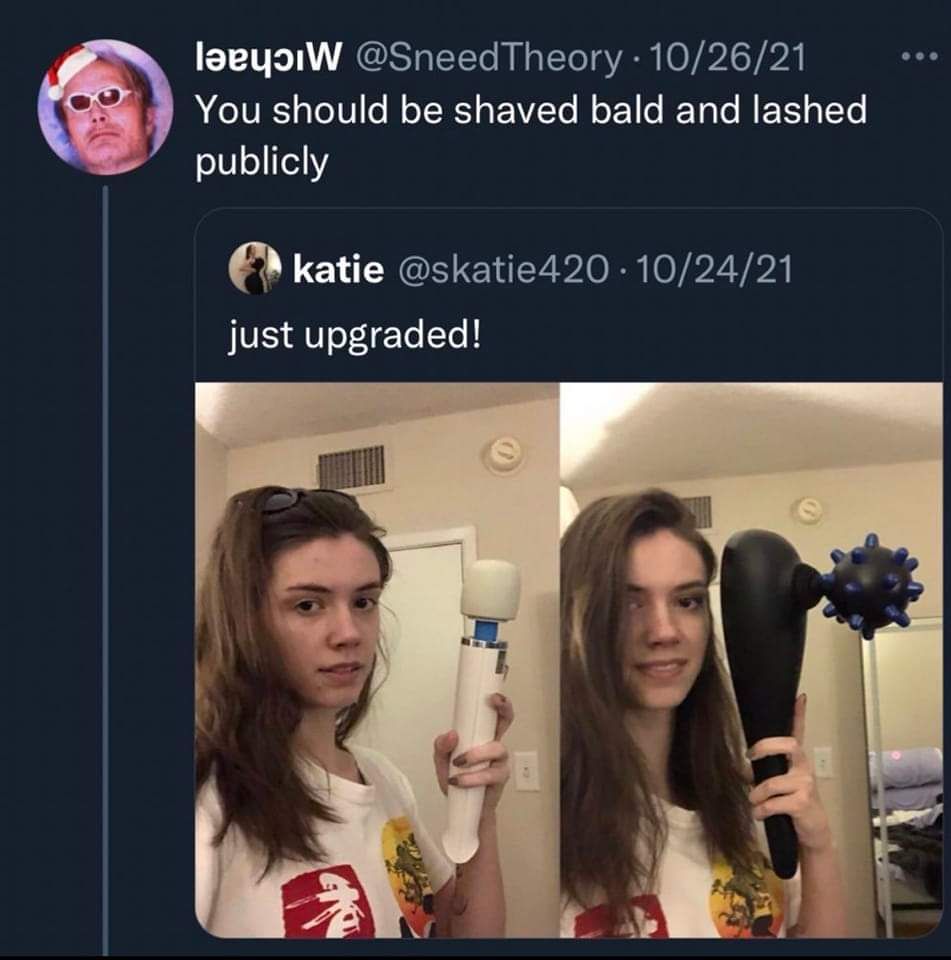 .....