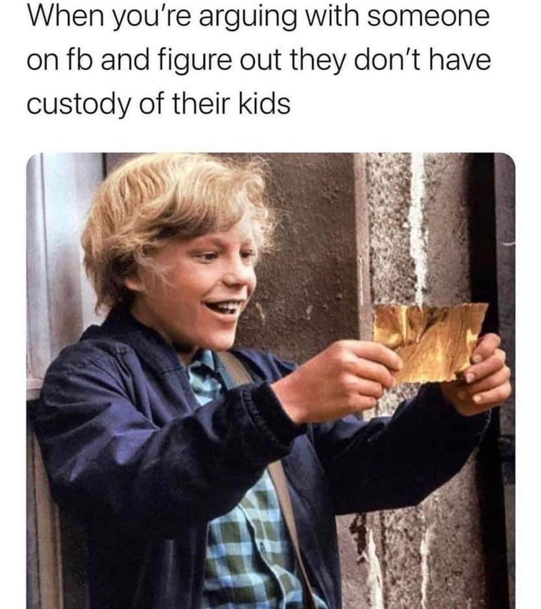 Jackpot