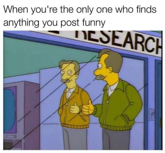 ***
