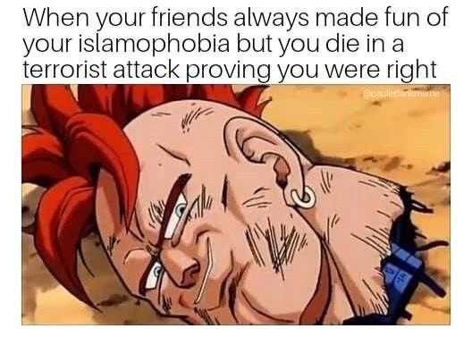 ***