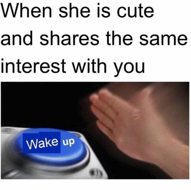 ***