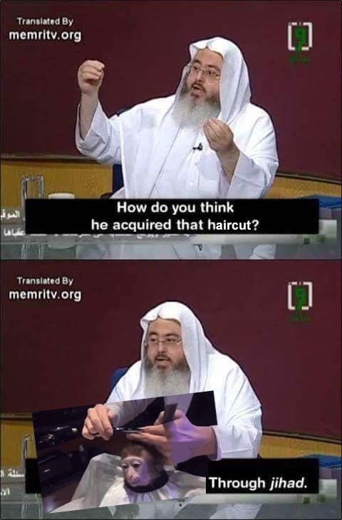 ***