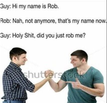 ***
