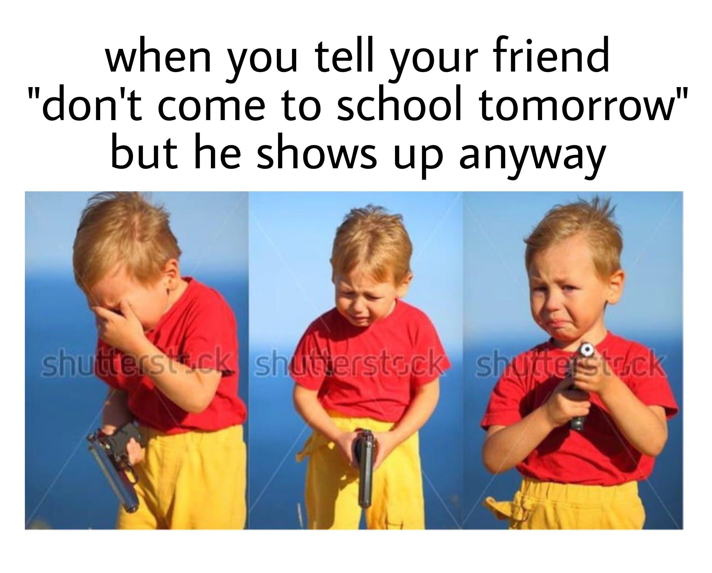 ***