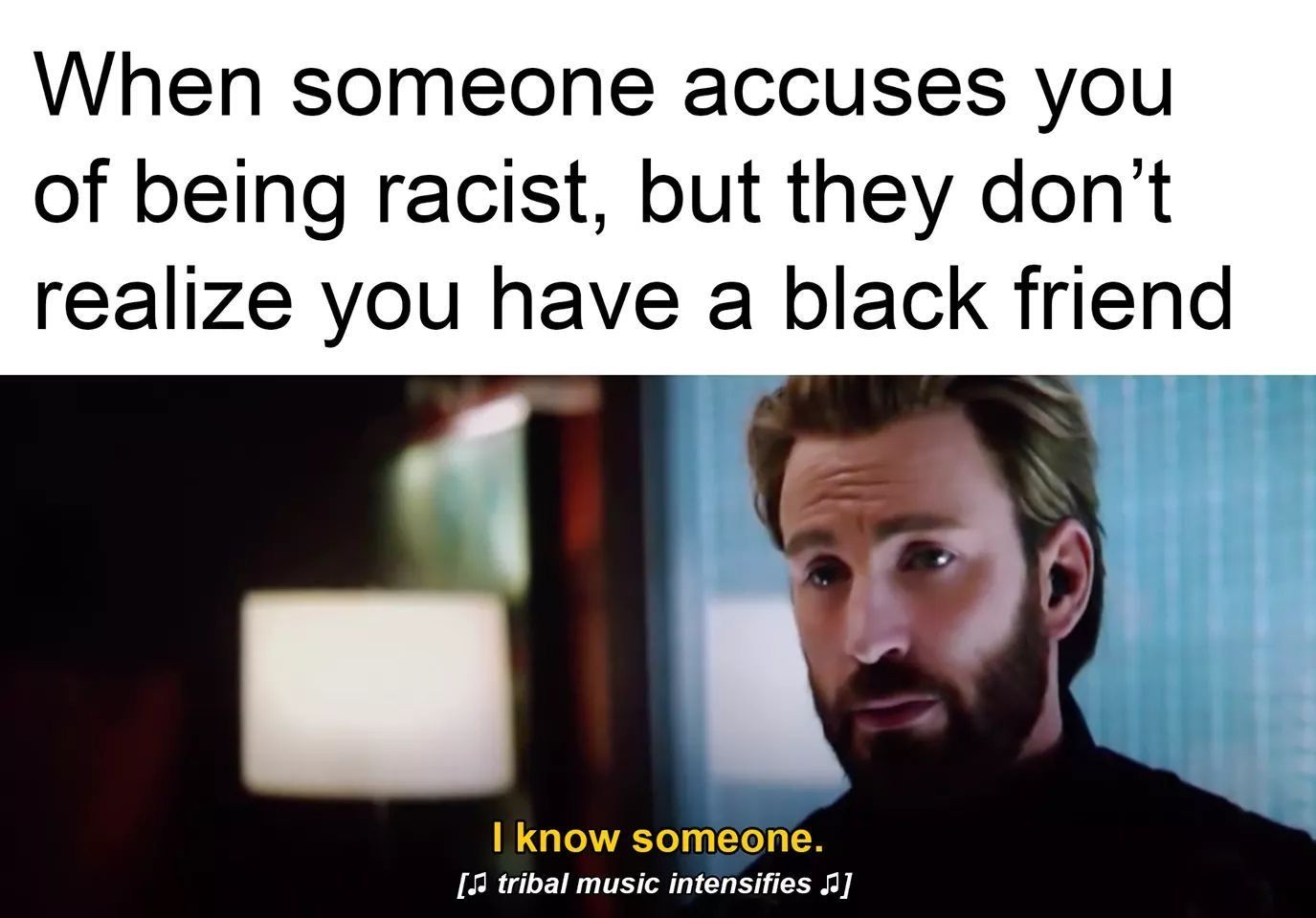 ***