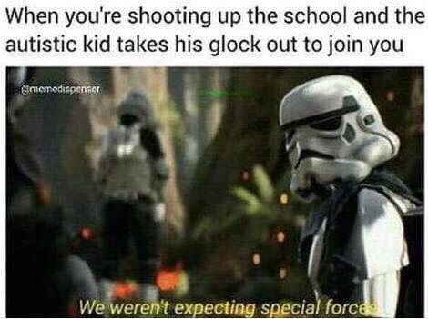 ***