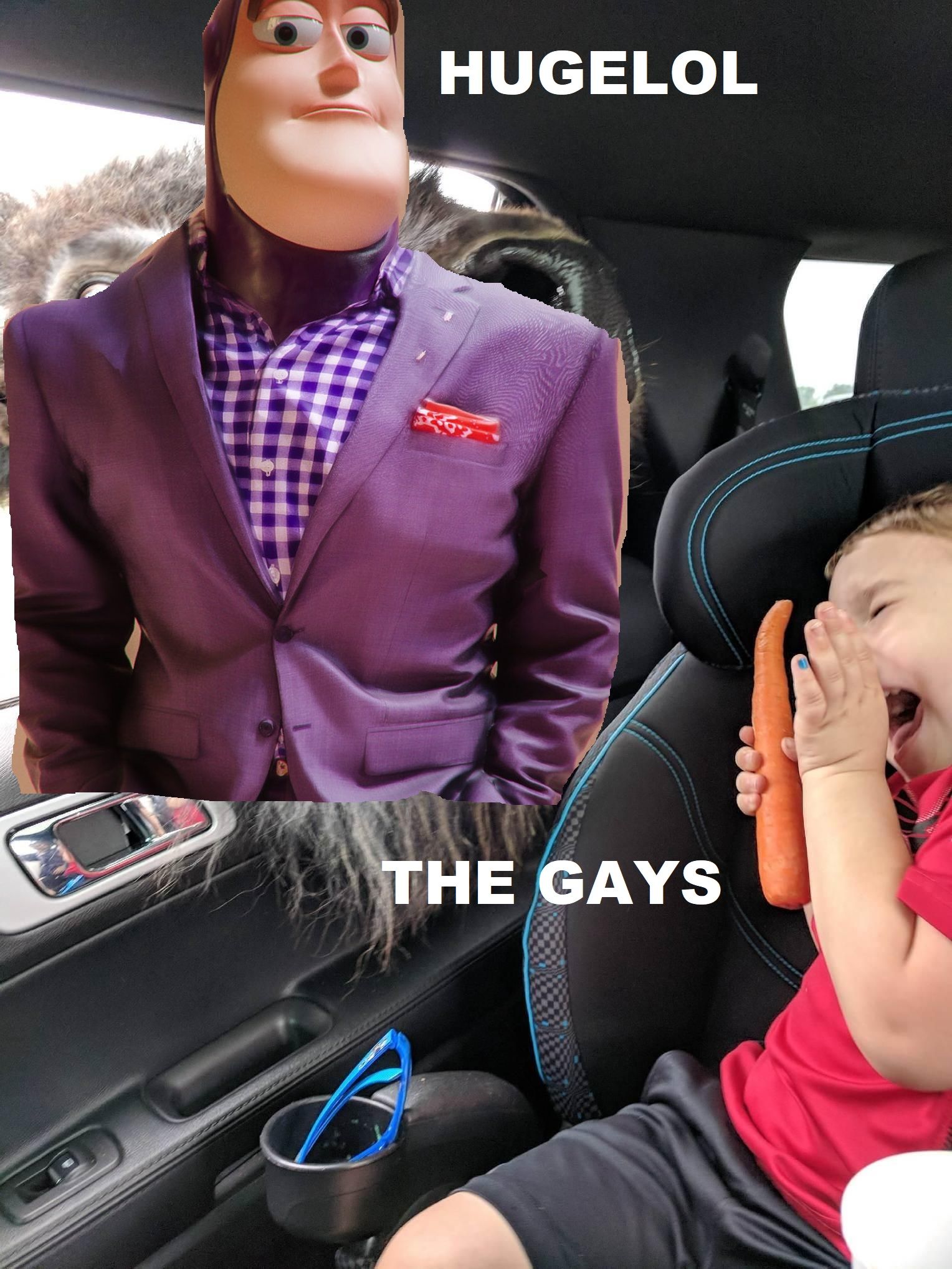 ***