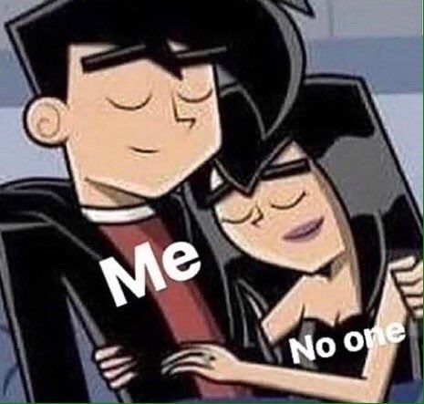 ***
