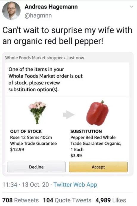 Romantic