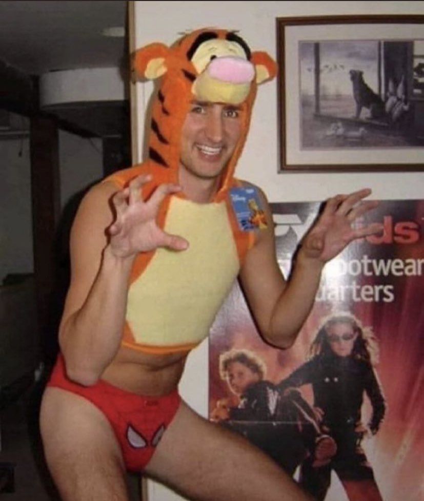 RAWR