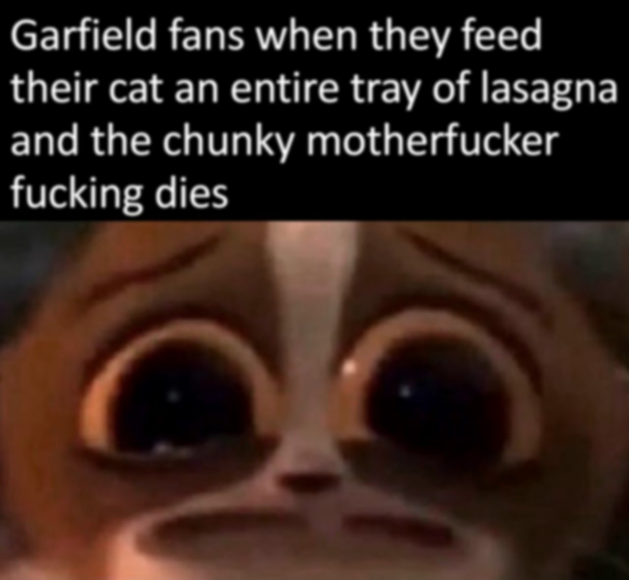 Oof