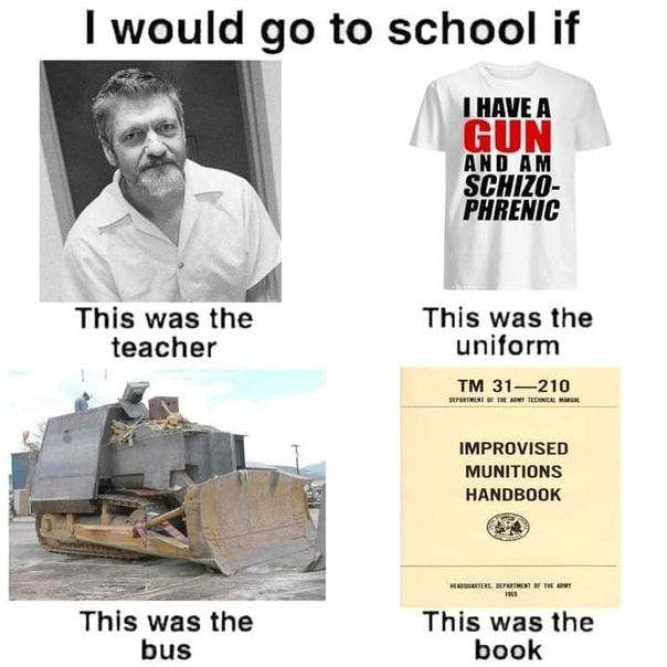 yes