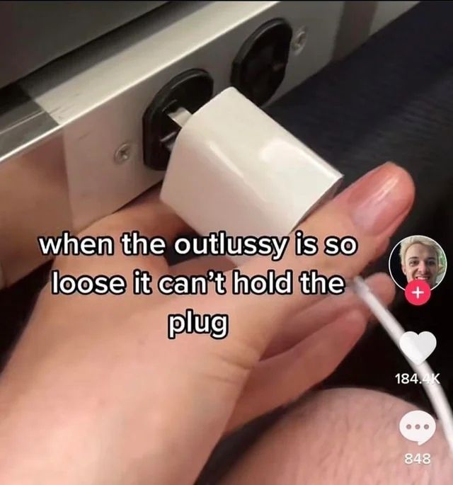 plug