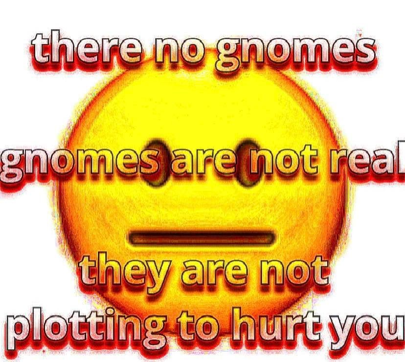 gno