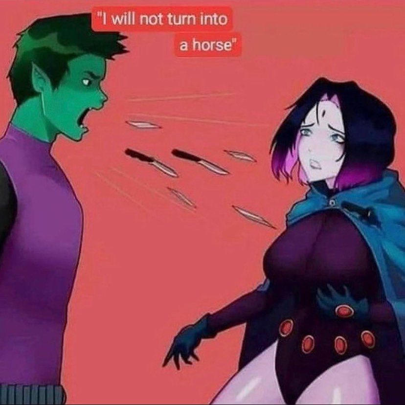 sad