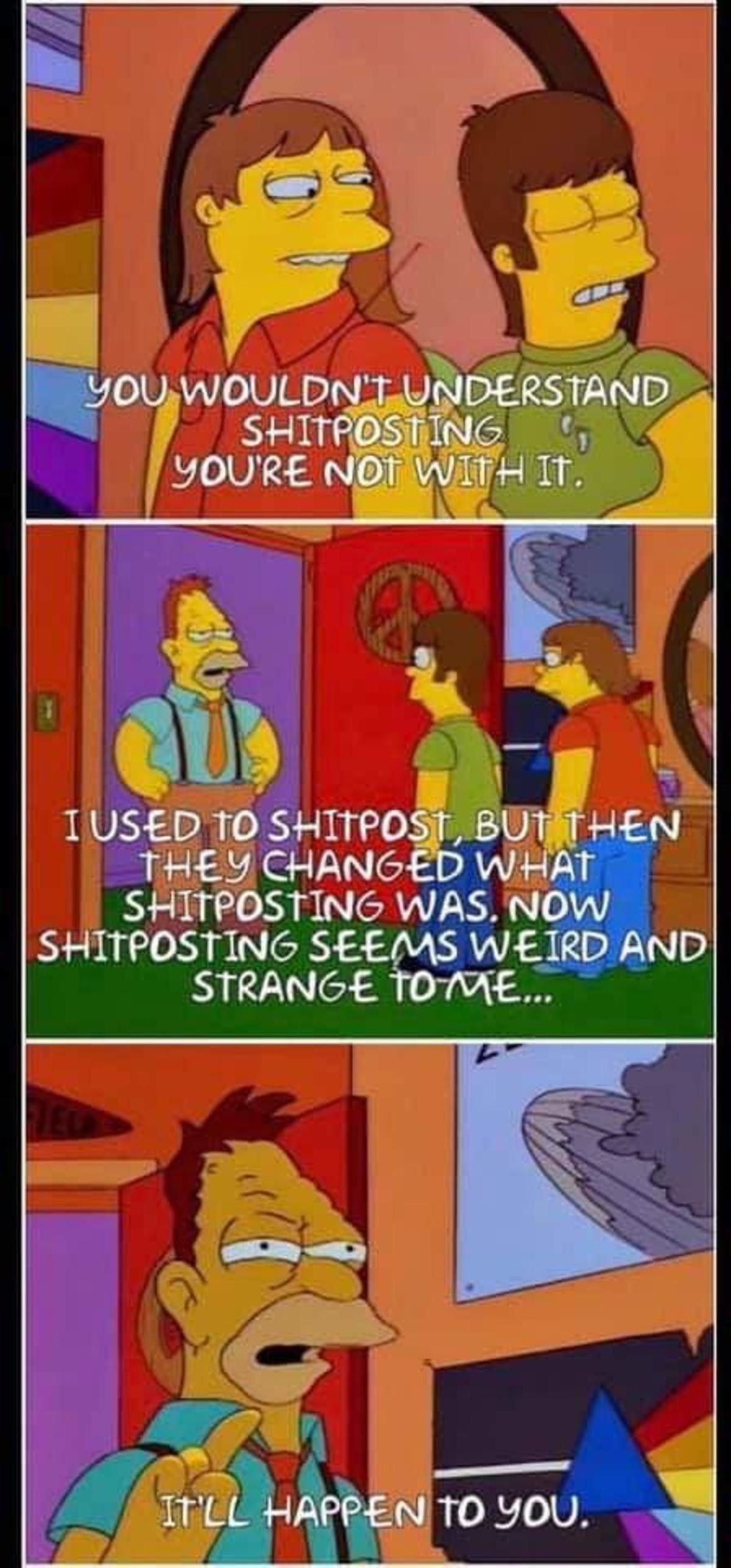 ***