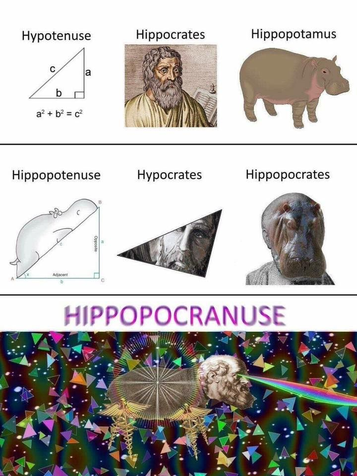 ***