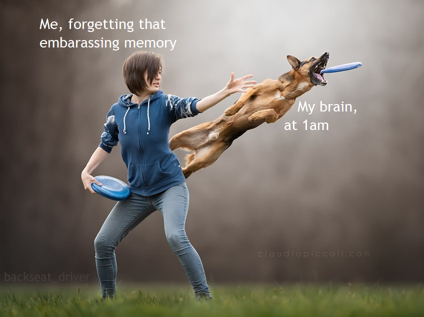 ***