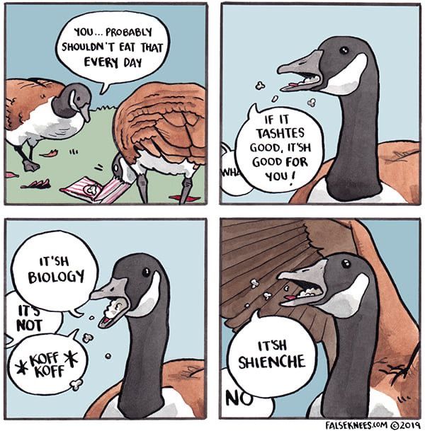 ***
