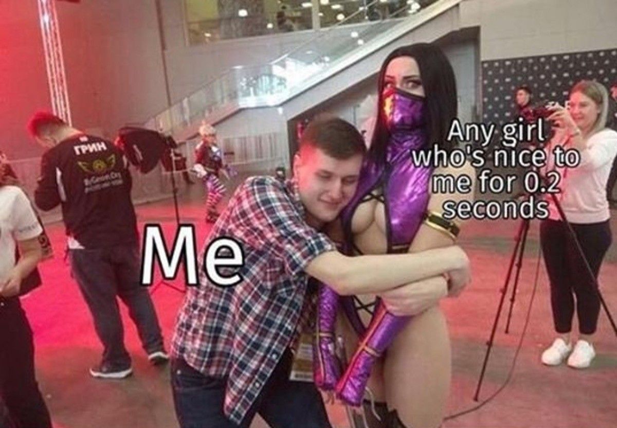 ***
