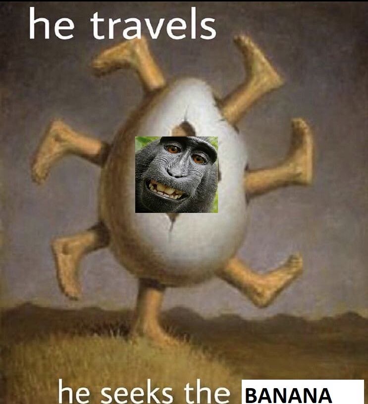 ***