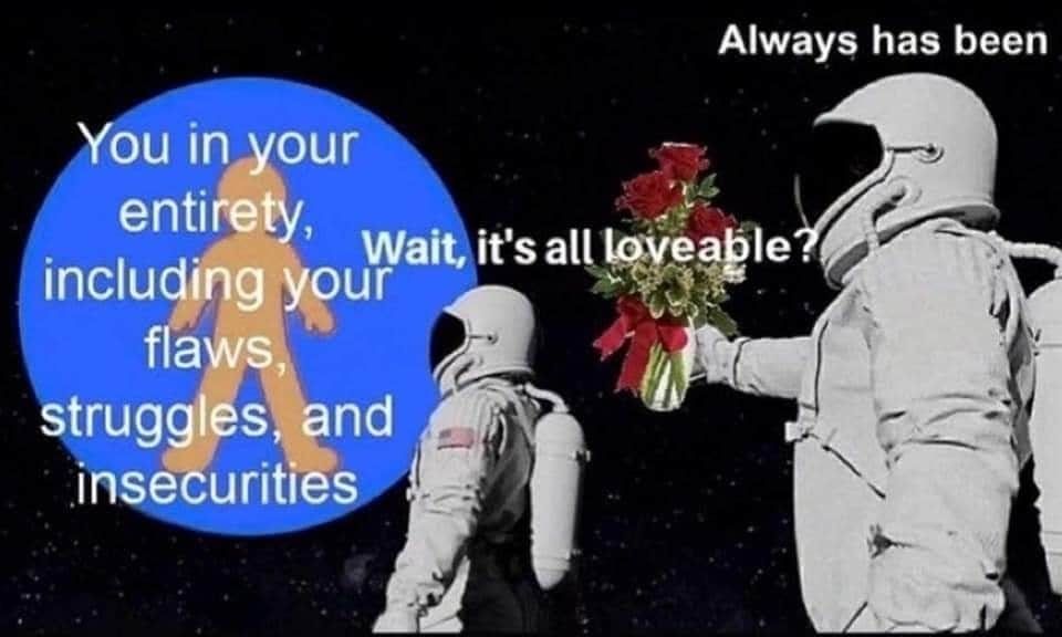 ***