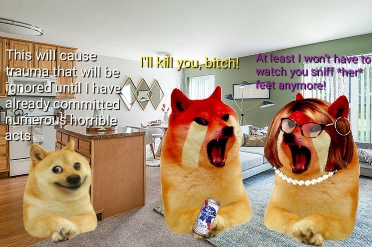 ***