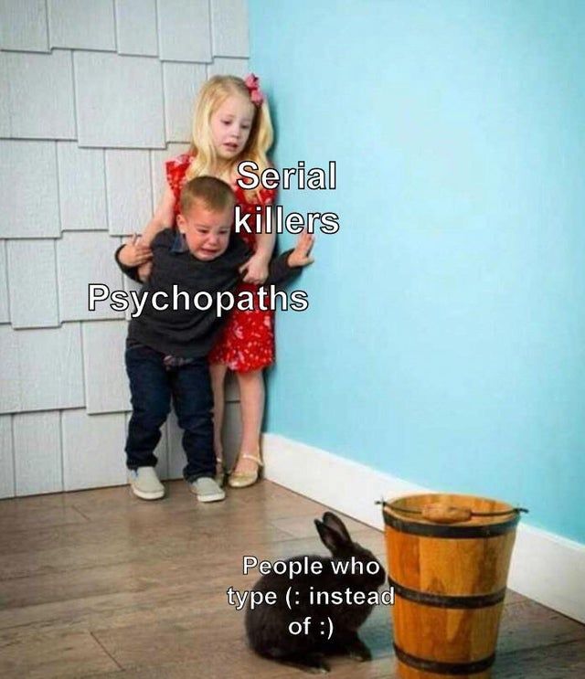 ***