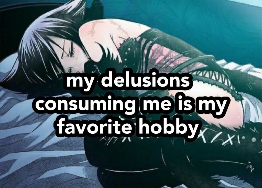 Full-time hobby