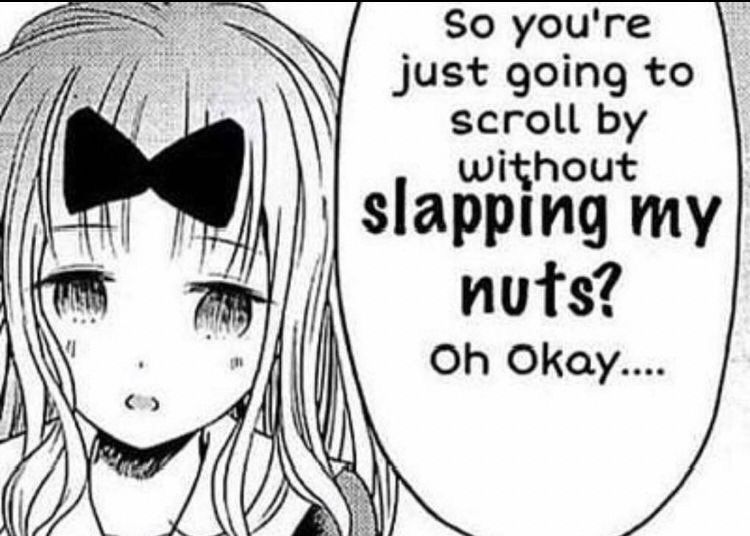 *WHACK*