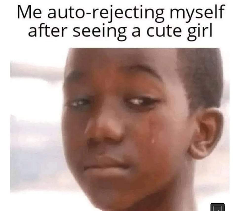 Don't forget to disable auto-rejecting