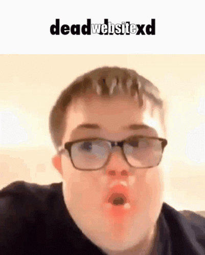 tinylol