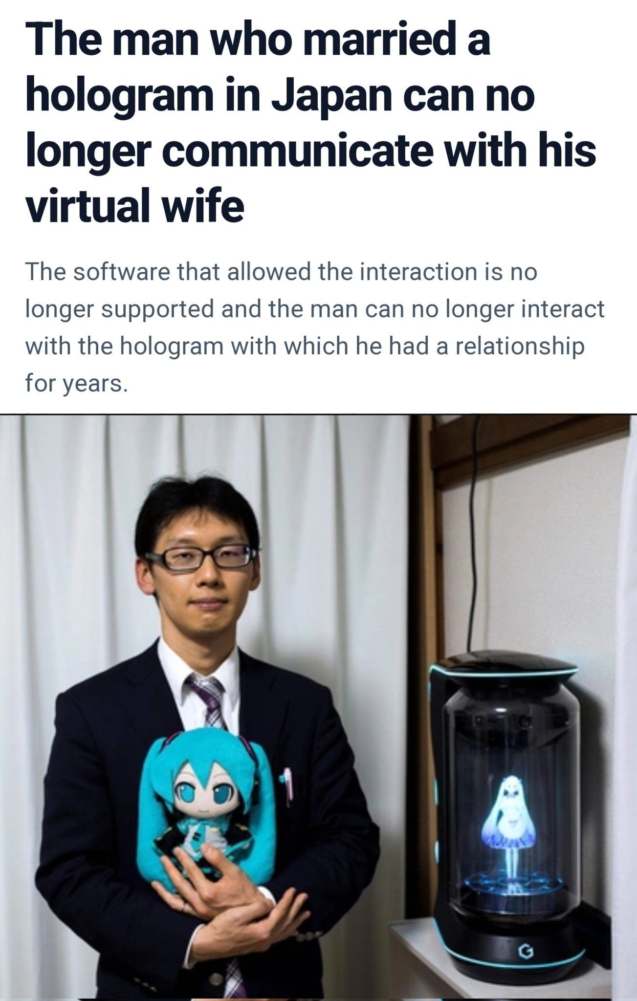 ***