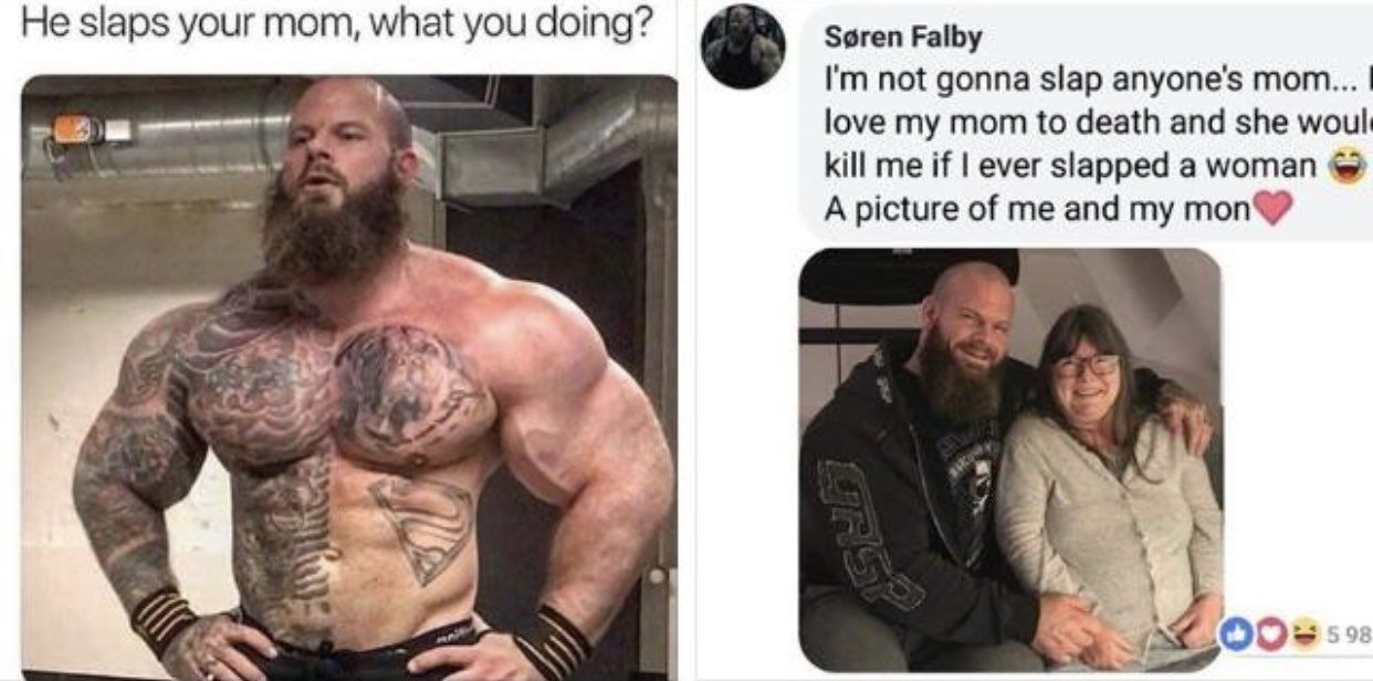 ***