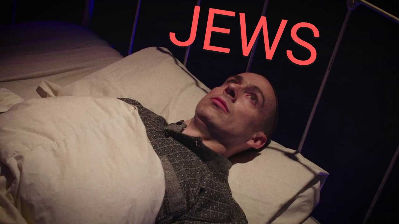 >You tonight