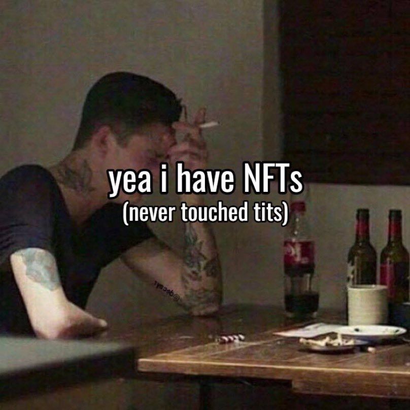 NFT