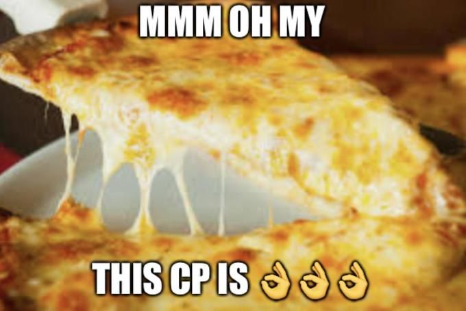 For recipes, google "child pornography"