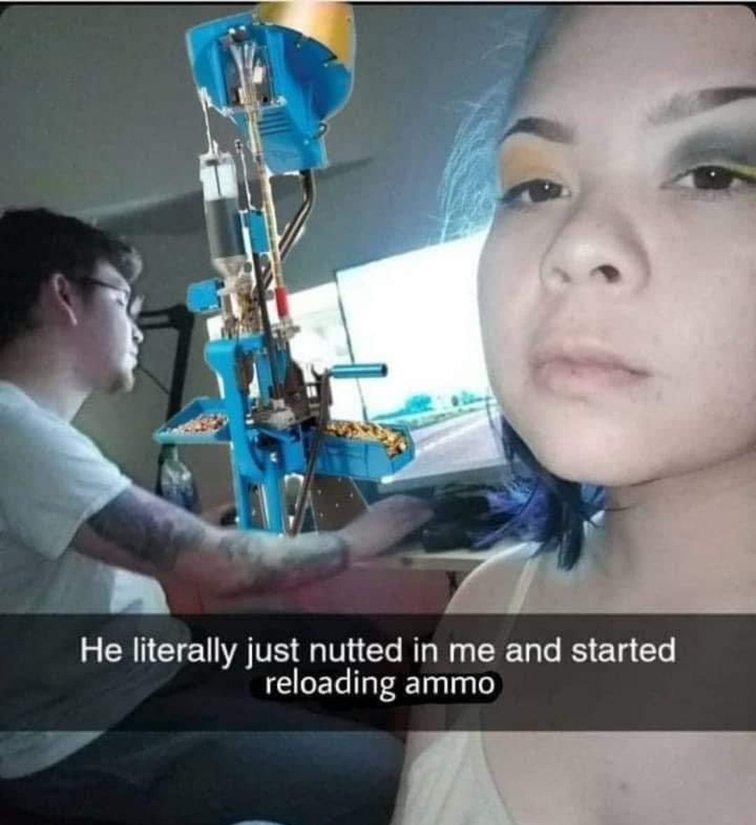 ***