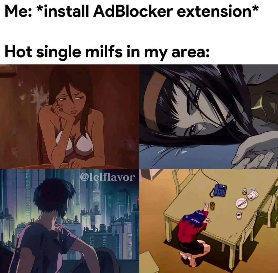 ***
